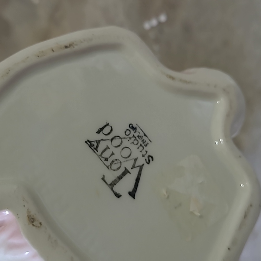 Peter Rabbit Teapot - Picture 5 of 5